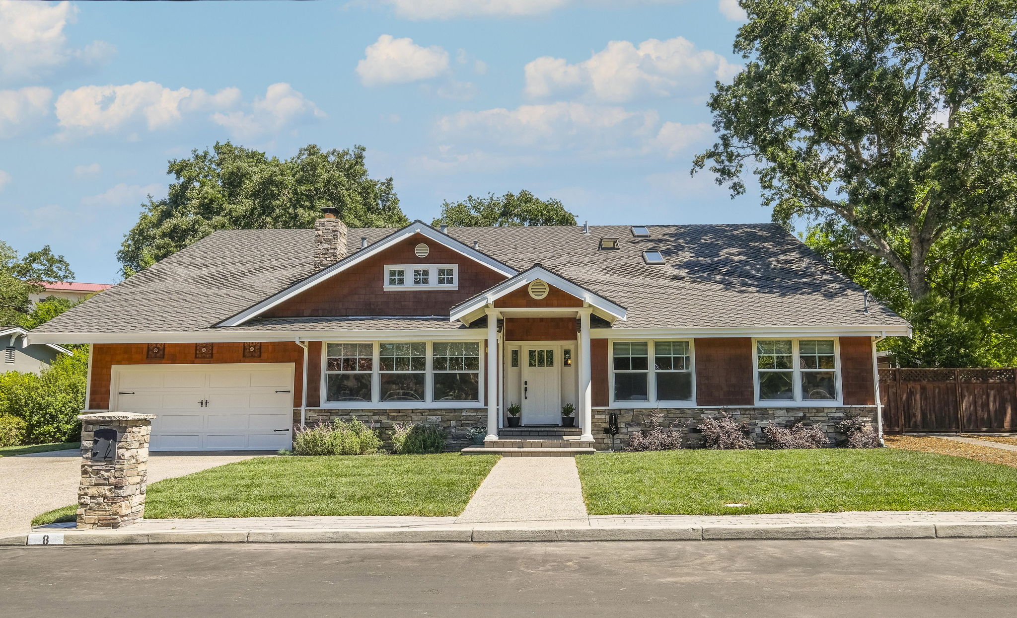 8 Compo Via, Danville, CA 94526, US Photo 1