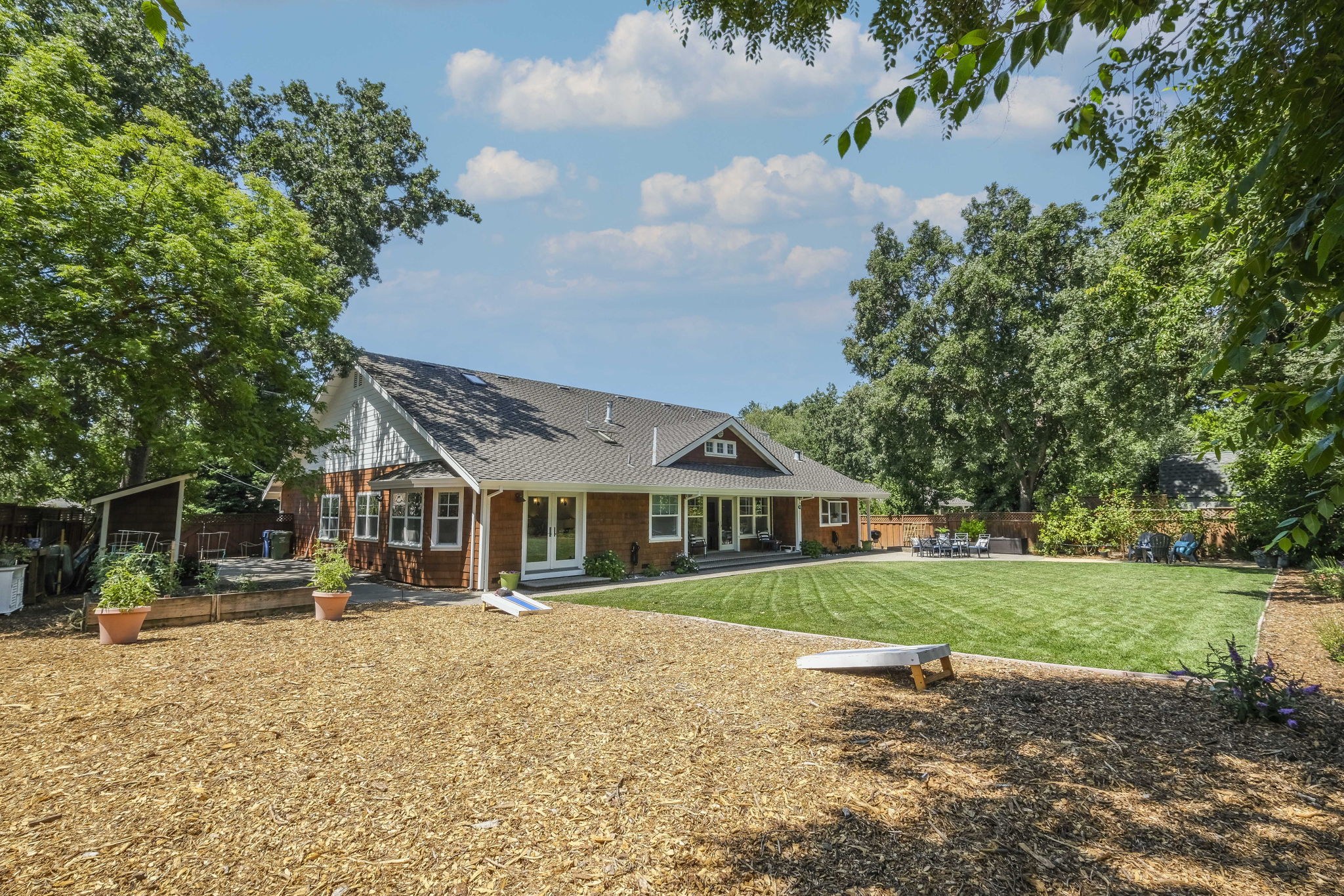 8 Compo Via, Danville, CA 94526, US Photo 36