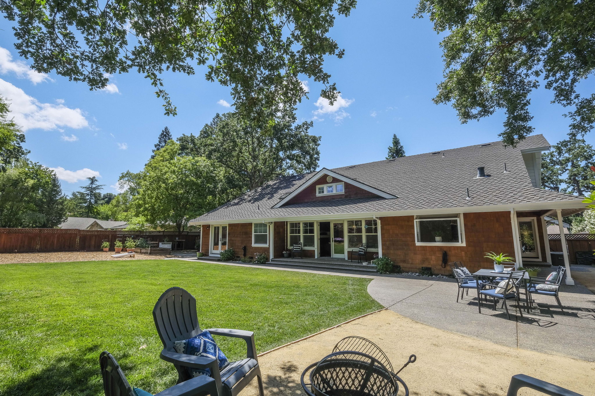 8 Compo Via, Danville, CA 94526, US Photo 37