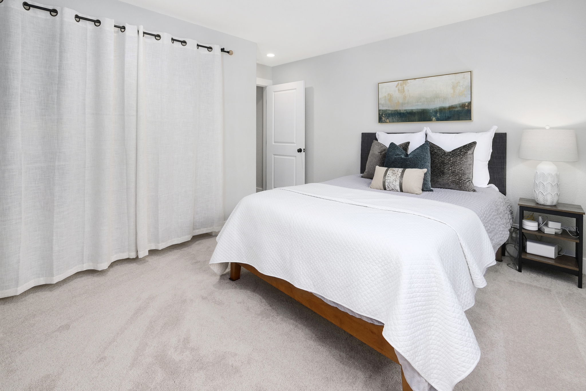 8 Compo Via, Danville, CA 94526, US Photo 21