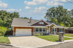 8 Compo Via, Danville, CA 94526, US Photo 2