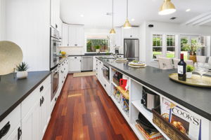 8 Compo Via, Danville, CA 94526, US Photo 13