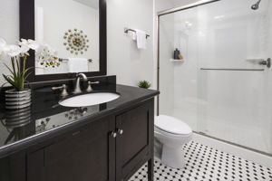 8 Compo Via, Danville, CA 94526, US Photo 18