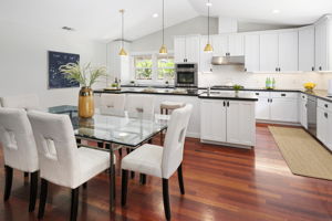 8 Compo Via, Danville, CA 94526, US Photo 14