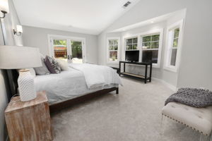 8 Compo Via, Danville, CA 94526, US Photo 21