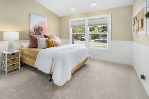 8 Compo Via, Danville, CA 94526, US Photo 28