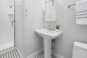 8 Compo Via, Danville, CA 94526, US Photo 33