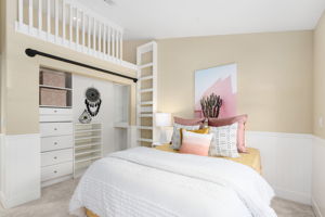 8 Compo Via, Danville, CA 94526, US Photo 29