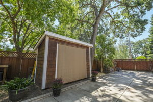 8 Compo Via, Danville, CA 94526, US Photo 40