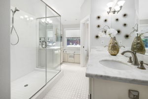 8 Compo Via, Danville, CA 94526, US Photo 23