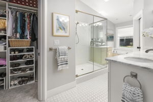 8 Compo Via, Danville, CA 94526, US Photo 24