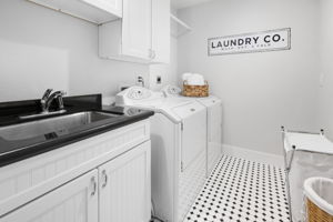 8 Compo Via, Danville, CA 94526, US Photo 17