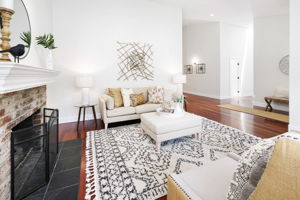 8 Compo Via, Danville, CA 94526, US Photo 6