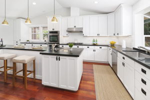 8 Compo Via, Danville, CA 94526, US Photo 12