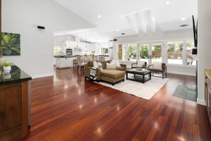 8 Compo Via, Danville, CA 94526, US Photo 8