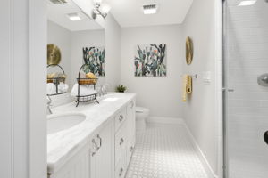 8 Compo Via, Danville, CA 94526, US Photo 30