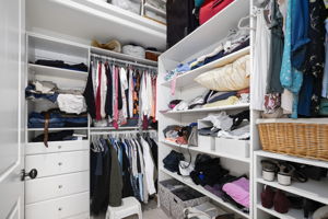 8 Compo Via, Danville, CA 94526, US Photo 25