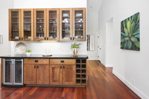 8 Compo Via, Danville, CA 94526, US Photo 10