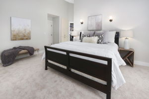 8 Compo Via, Danville, CA 94526, US Photo 22