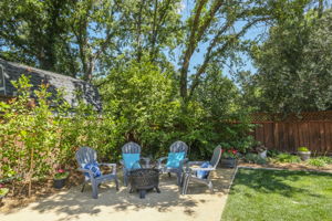 8 Compo Via, Danville, CA 94526, US Photo 39