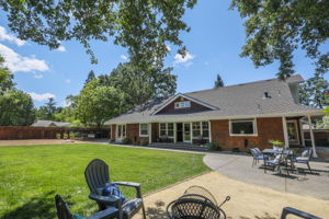 8 Compo Via, Danville, CA 94526, US Photo 36