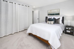 8 Compo Via, Danville, CA 94526, US Photo 20