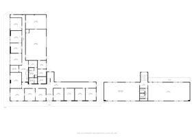 Floorplan #0