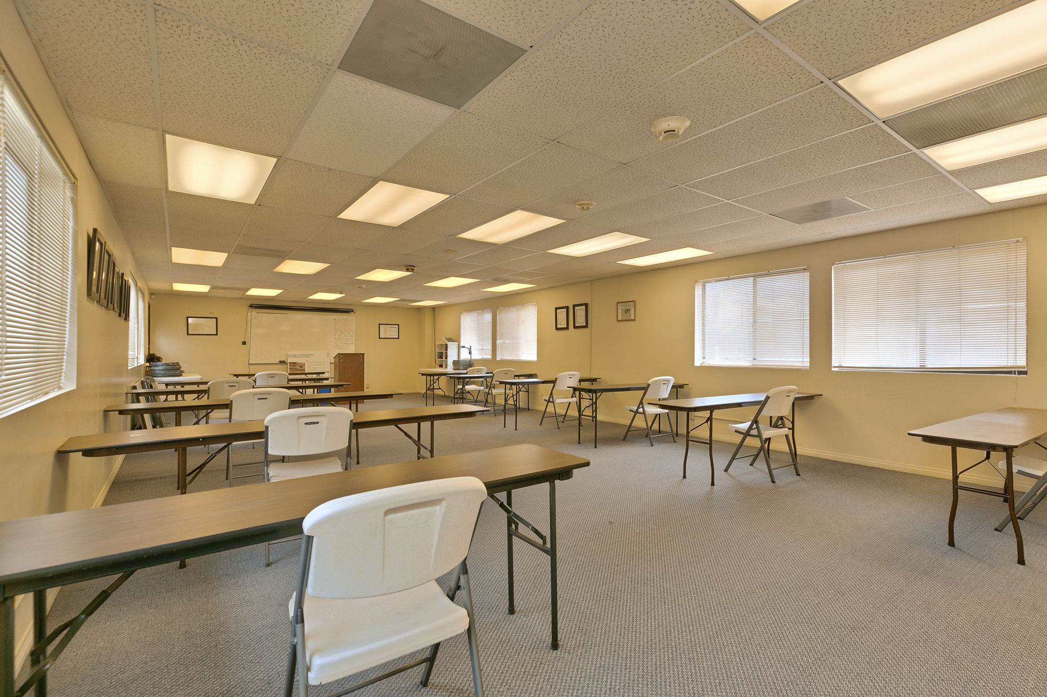 180 Cañada Larga Rd, Ventura, CA 93001, US Photo 36