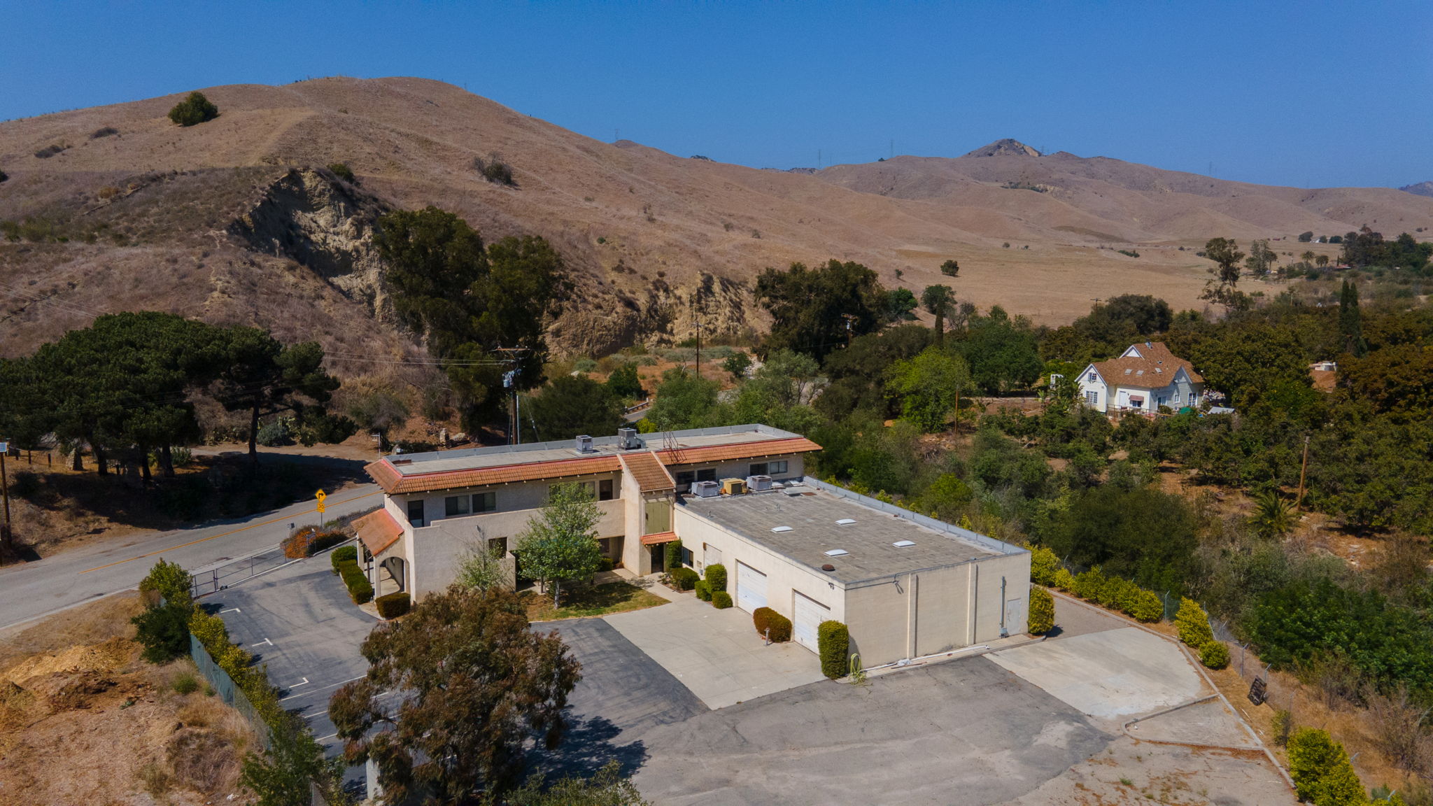 180 Cañada Larga Rd, Ventura, CA 93001, US Photo 63