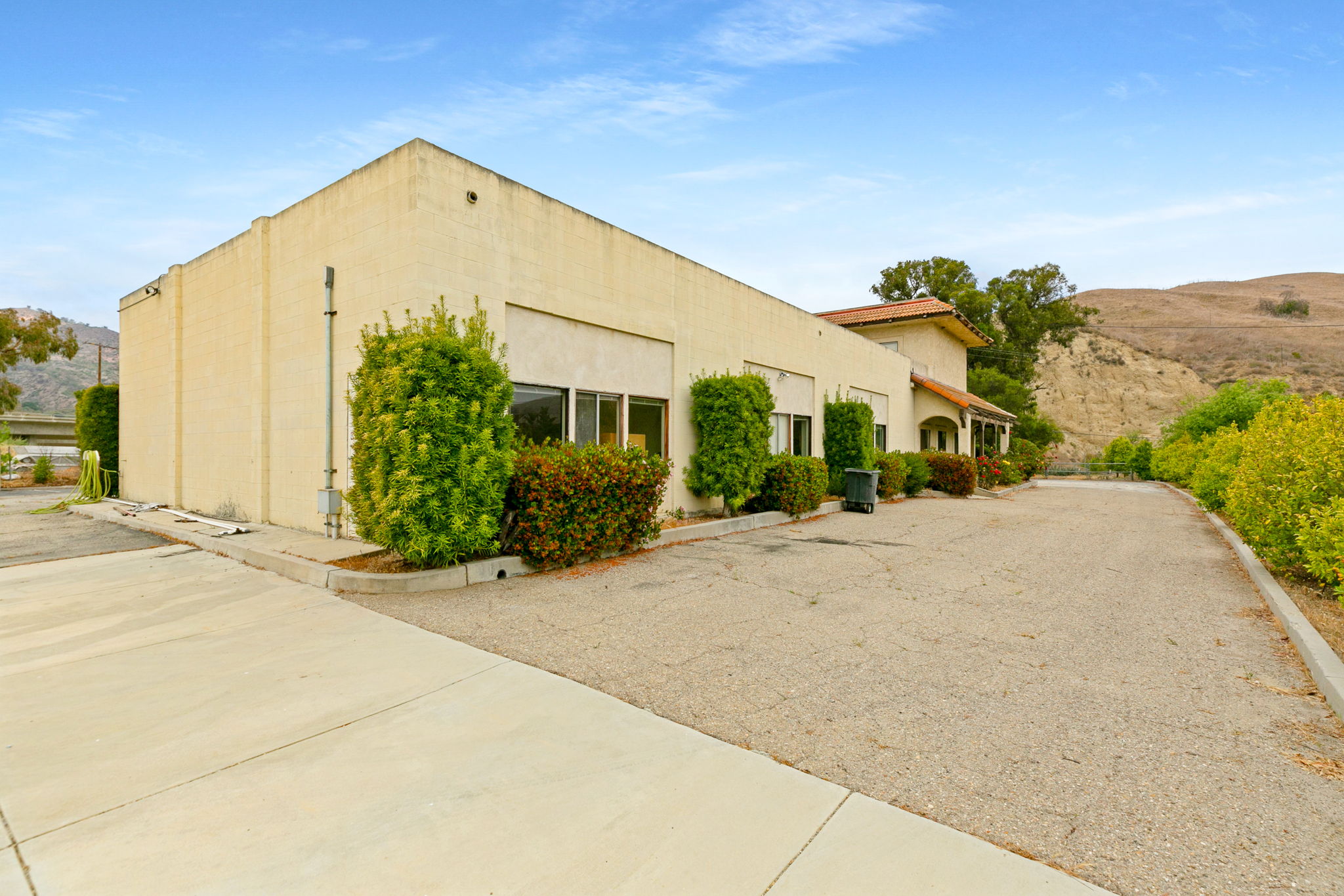 180 Cañada Larga Rd, Ventura, CA 93001, US Photo 51