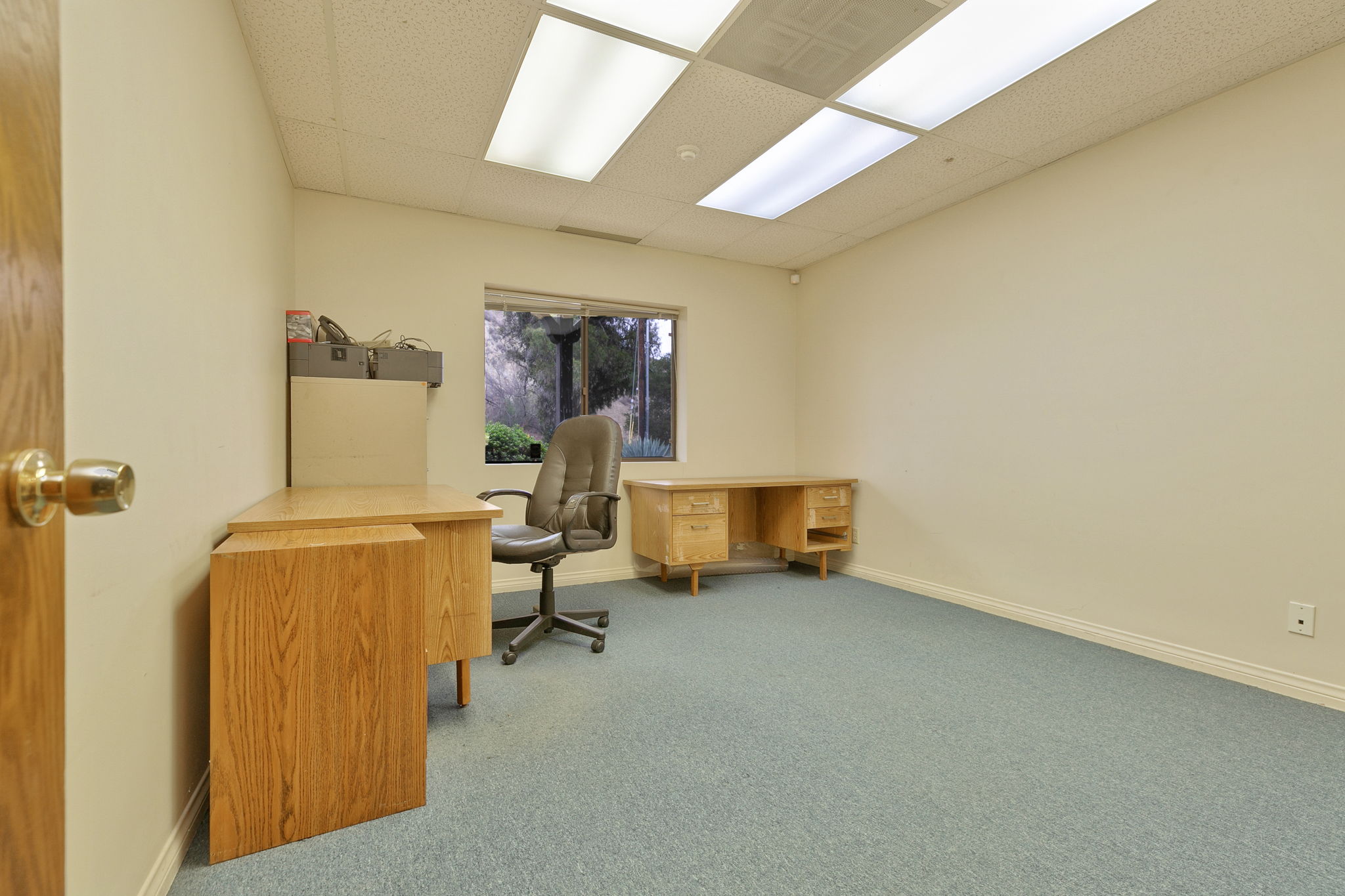 180 Cañada Larga Rd, Ventura, CA 93001, US Photo 12