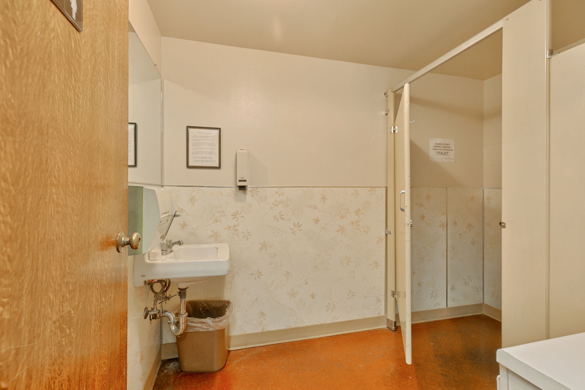 180 Cañada Larga Rd, Ventura, CA 93001, US Photo 20