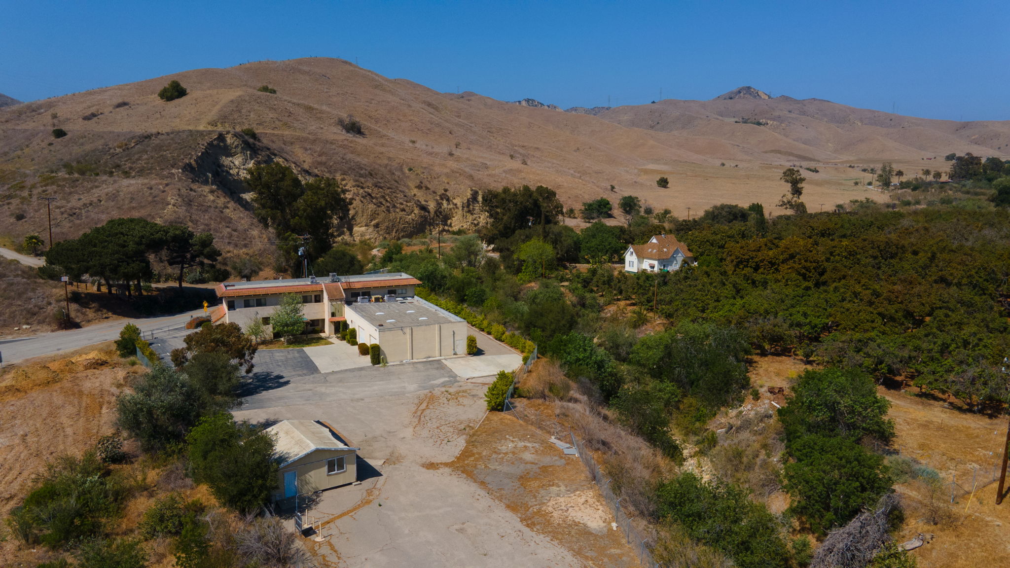 180 Cañada Larga Rd, Ventura, CA 93001, US Photo 62