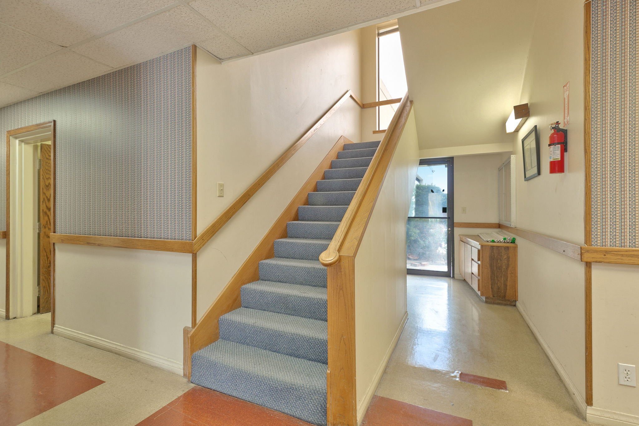 180 Cañada Larga Rd, Ventura, CA 93001, US Photo 28