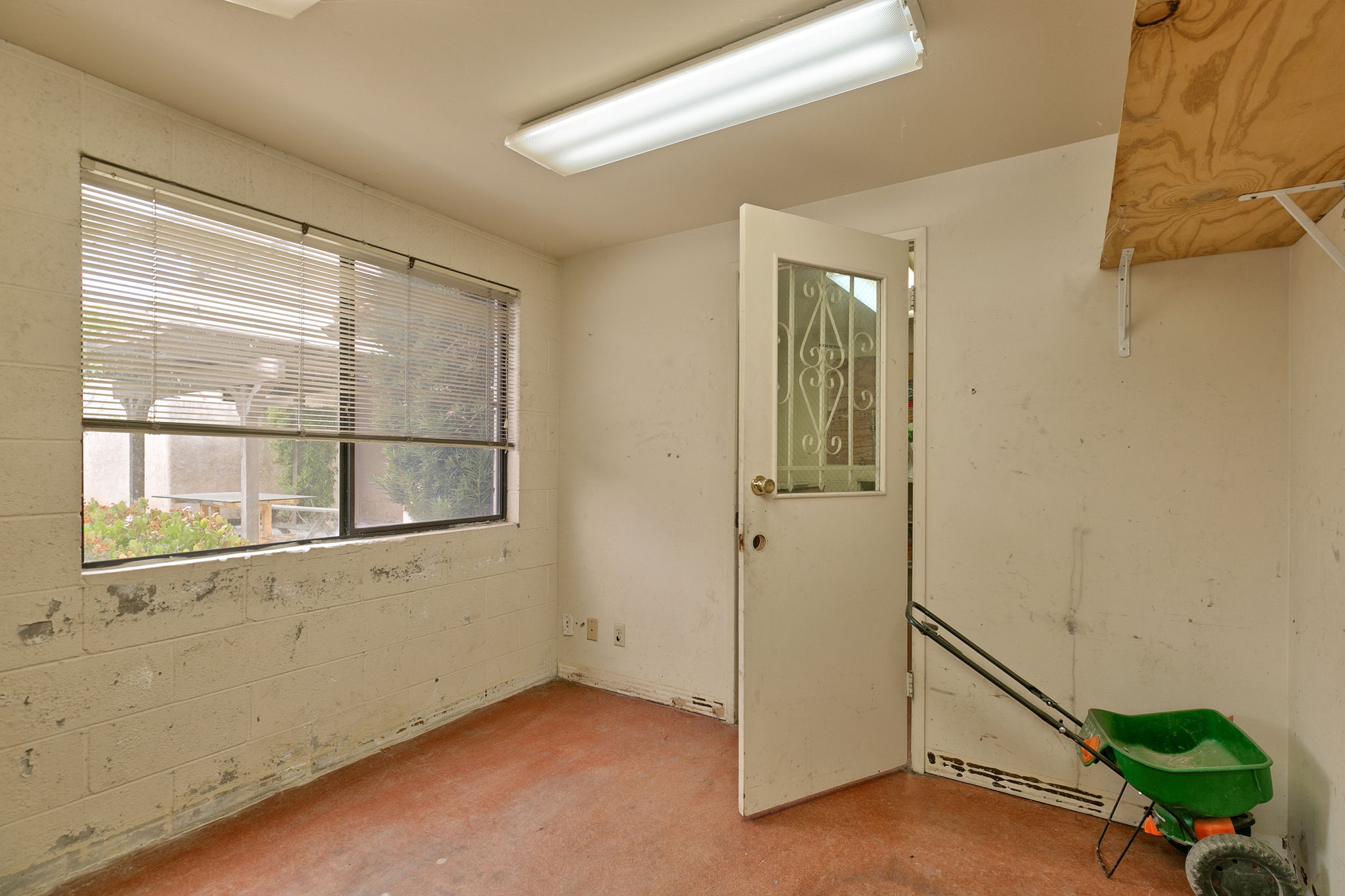 180 Cañada Larga Rd, Ventura, CA 93001, US Photo 43