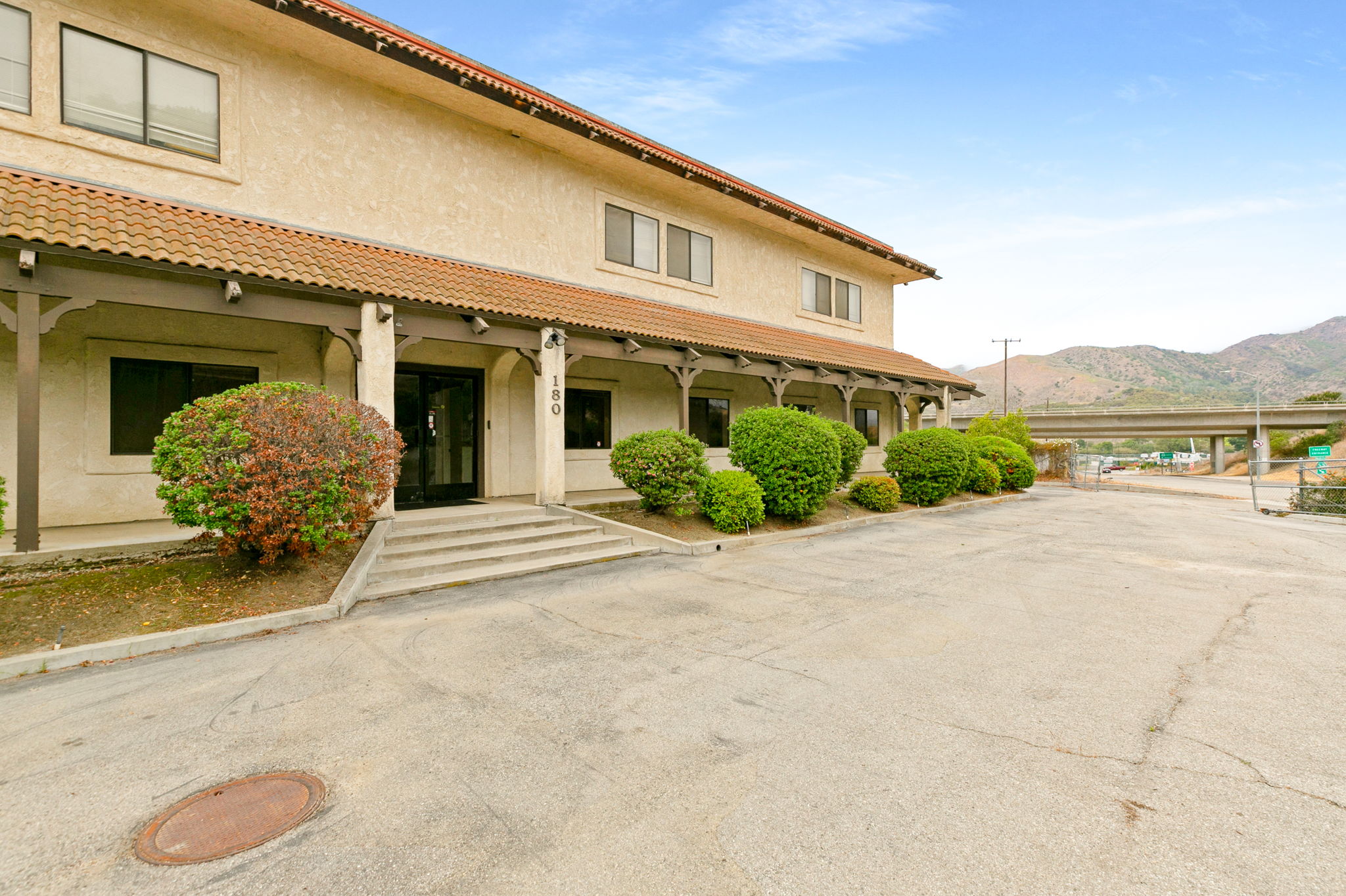 180 Cañada Larga Rd, Ventura, CA 93001, US Photo 56