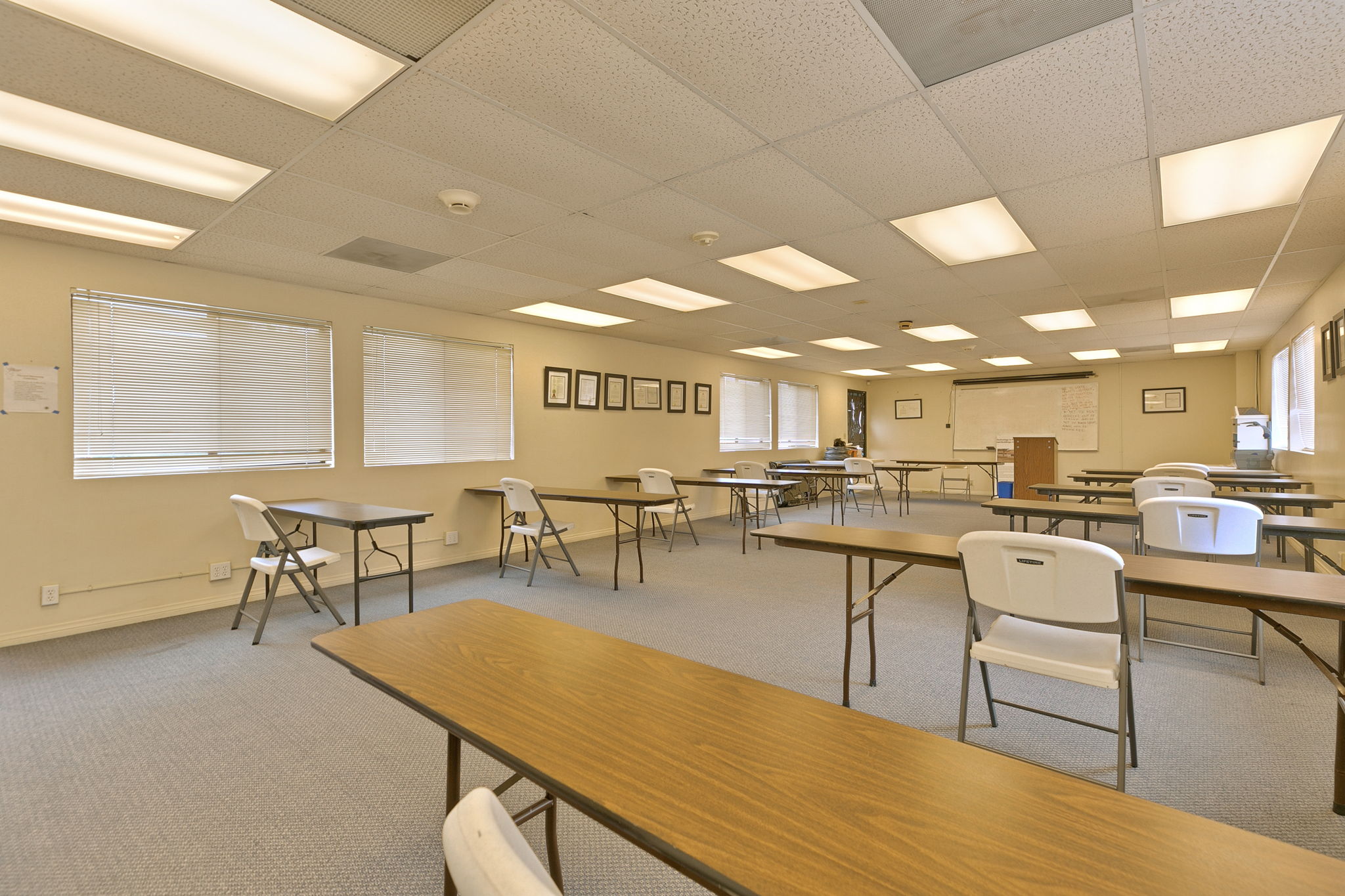 180 Cañada Larga Rd, Ventura, CA 93001, US Photo 35