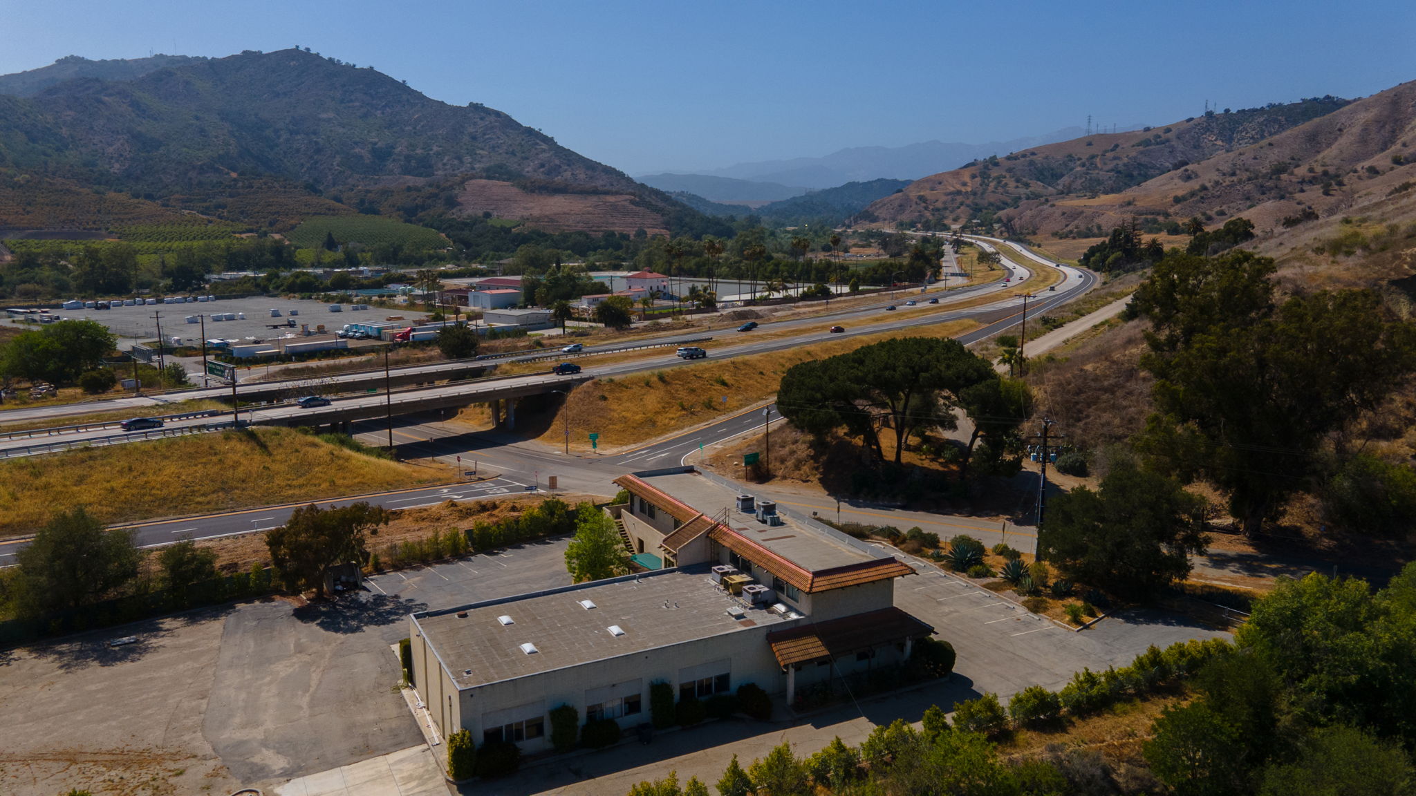180 Cañada Larga Rd, Ventura, CA 93001, US Photo 70