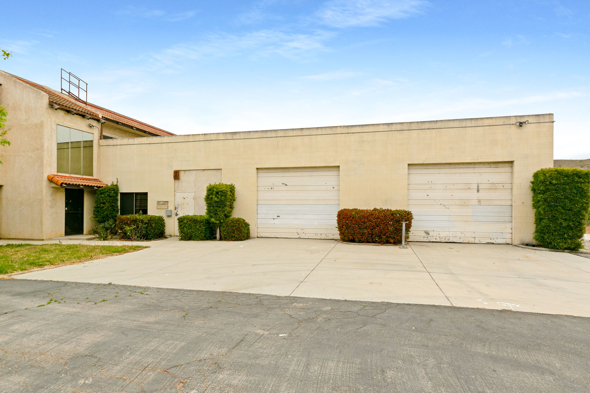 180 Cañada Larga Rd, Ventura, CA 93001, US Photo 48