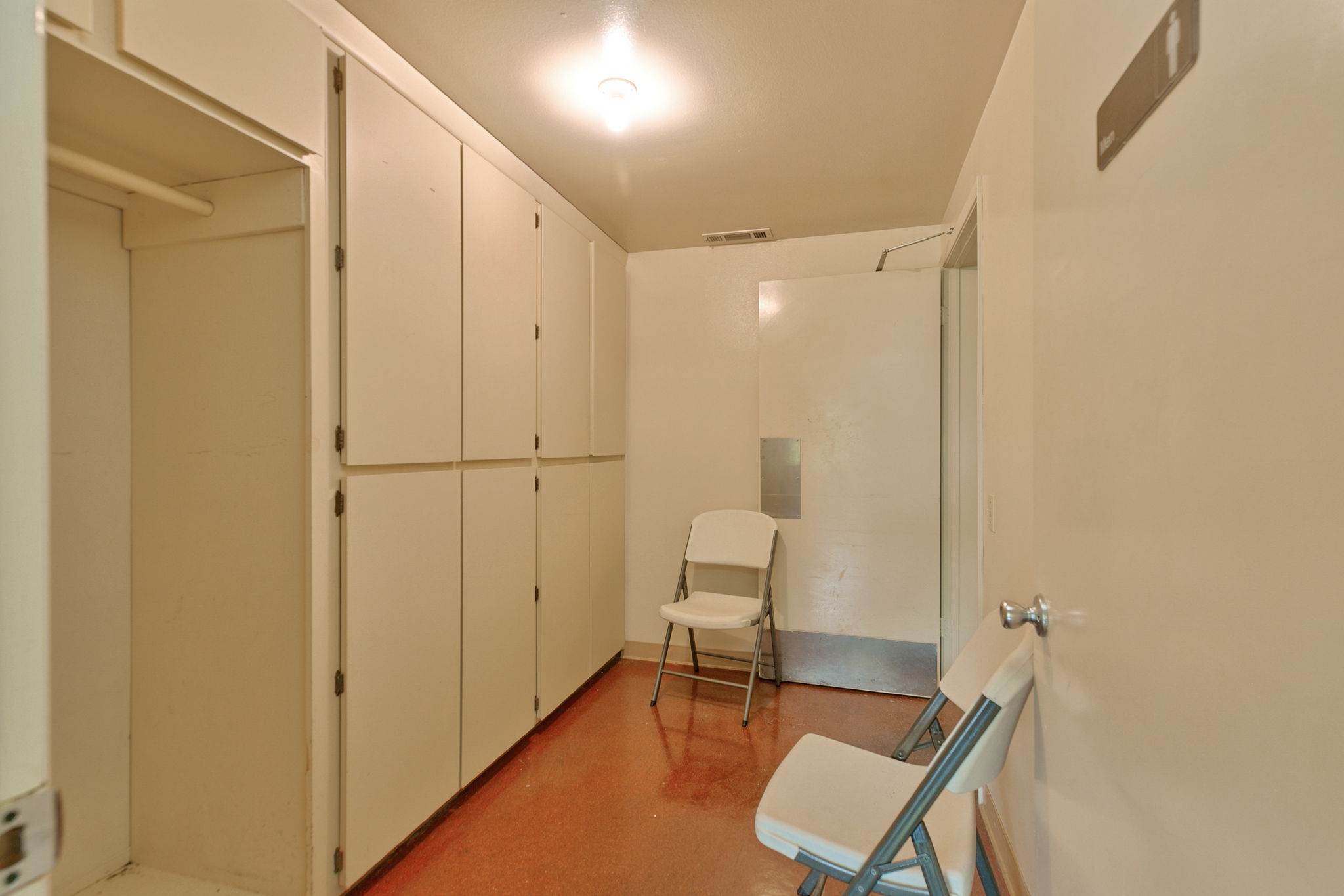 180 Cañada Larga Rd, Ventura, CA 93001, US Photo 22