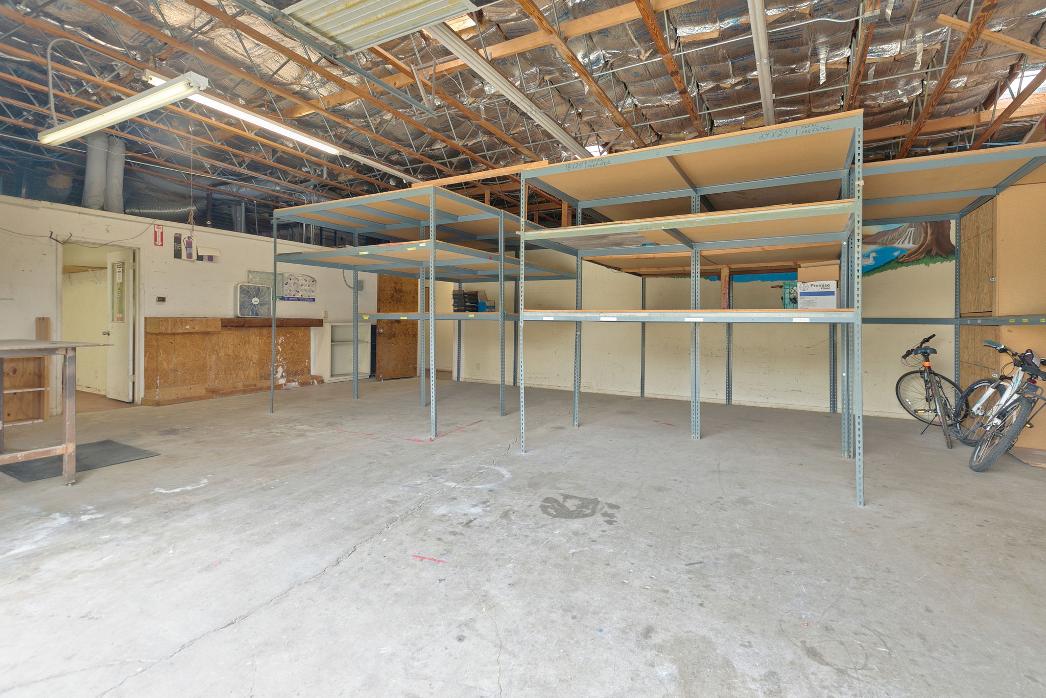 180 Cañada Larga Rd, Ventura, CA 93001, US Photo 41