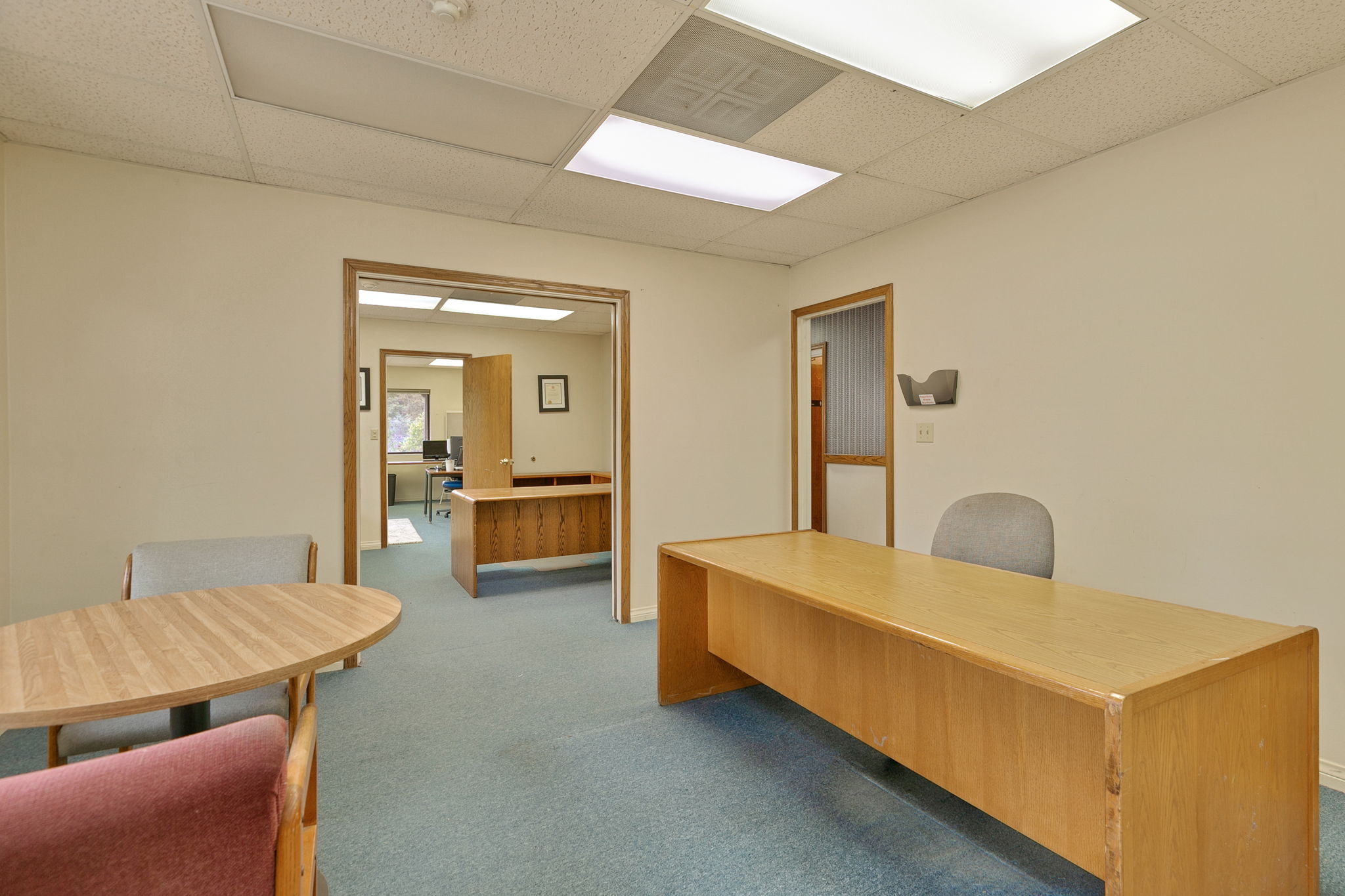 180 Cañada Larga Rd, Ventura, CA 93001, US Photo 16