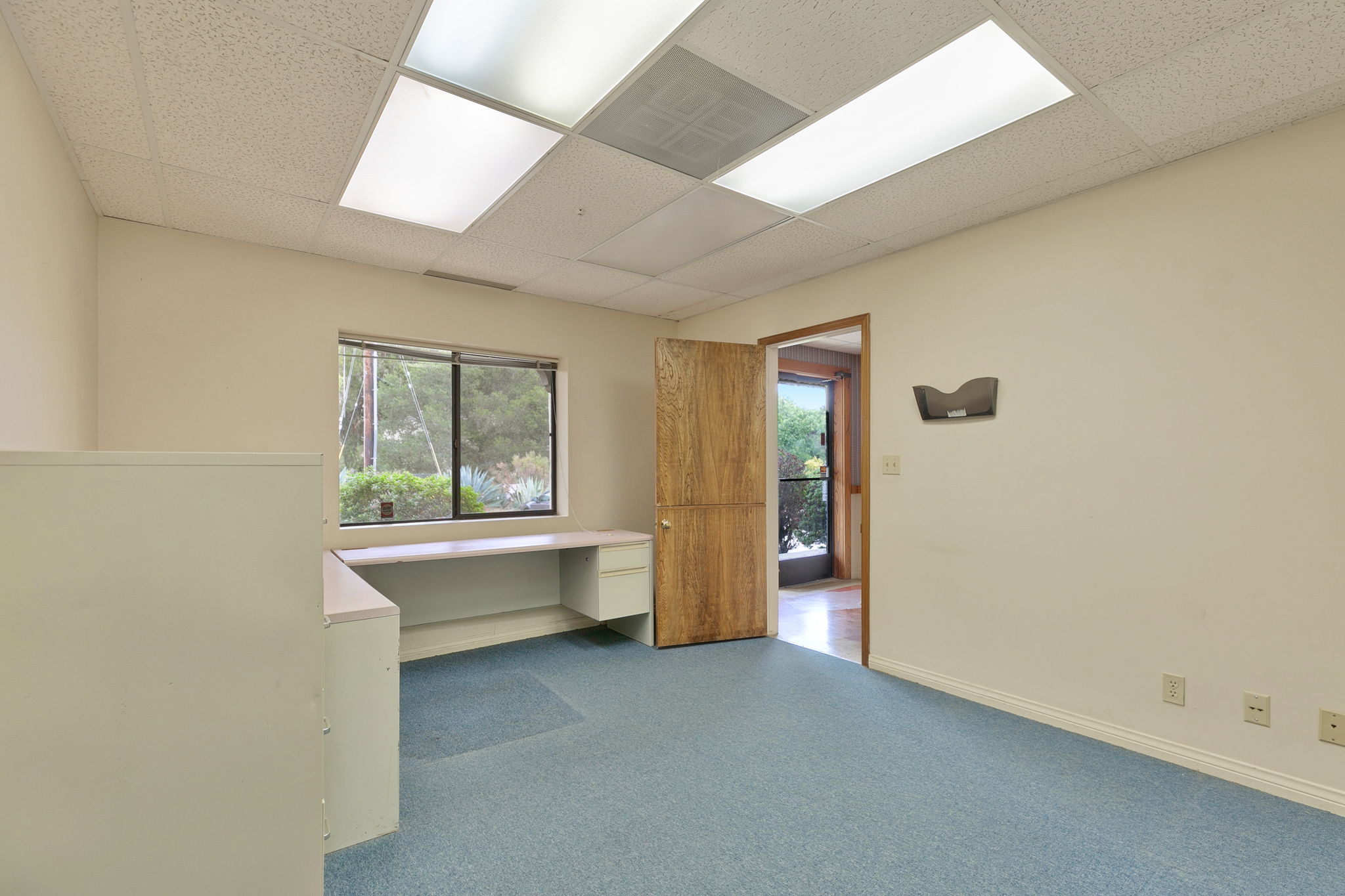 180 Cañada Larga Rd, Ventura, CA 93001, US Photo 9