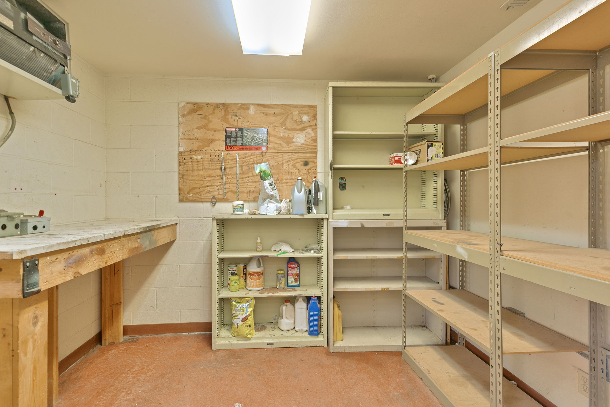 180 Cañada Larga Rd, Ventura, CA 93001, US Photo 44