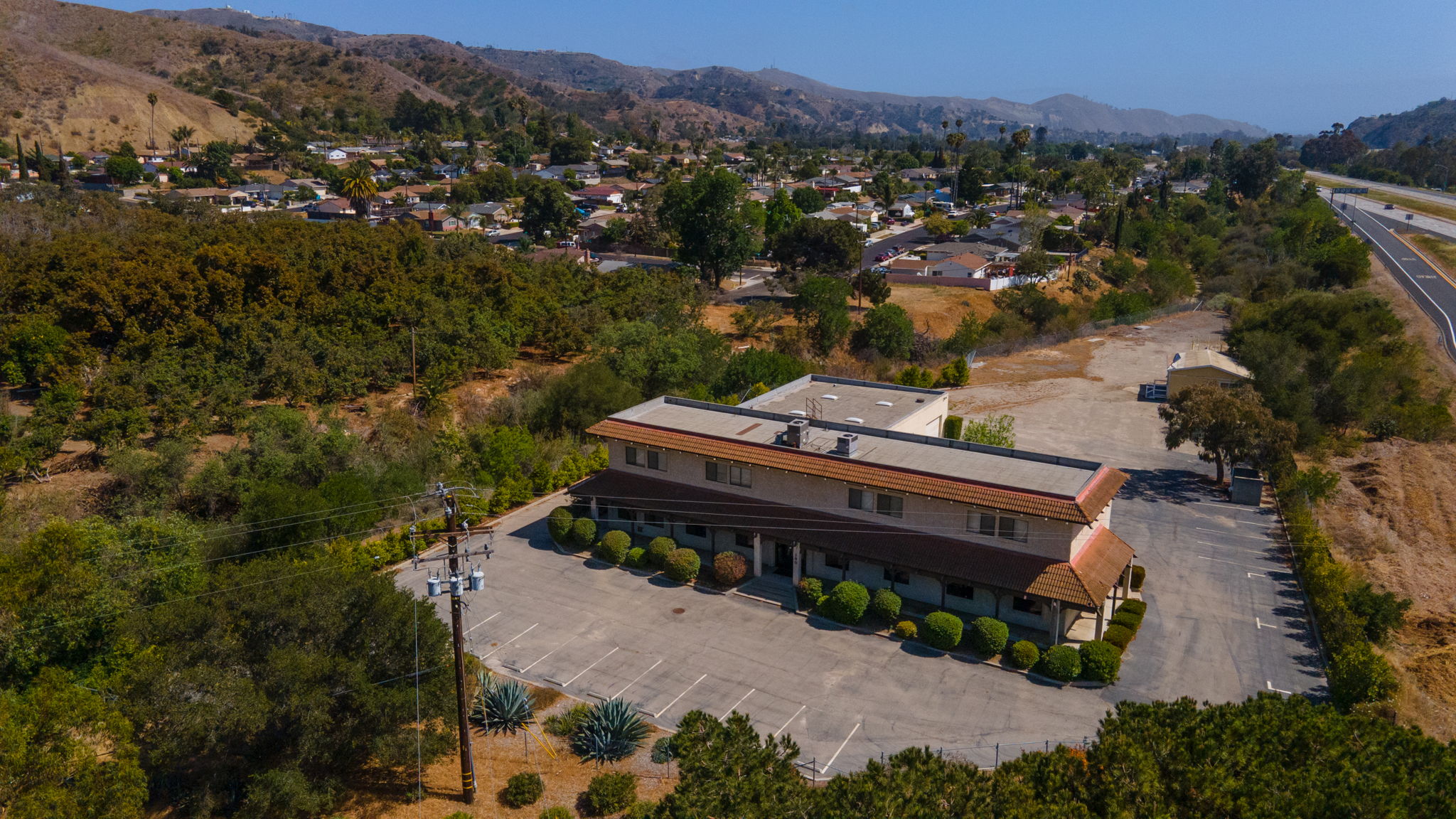 180 Cañada Larga Rd, Ventura, CA 93001, US Photo 66