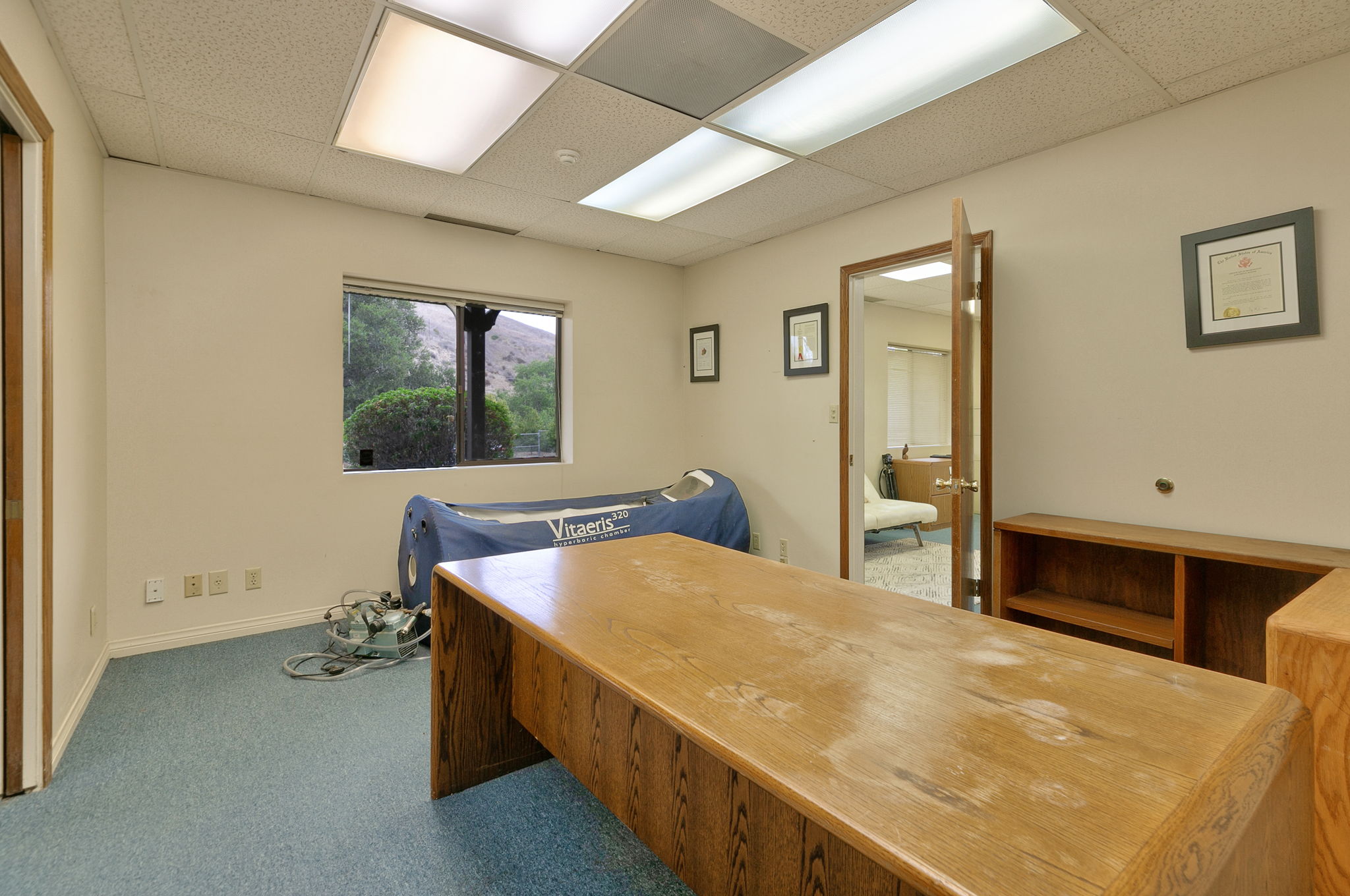 180 Cañada Larga Rd, Ventura, CA 93001, US Photo 17
