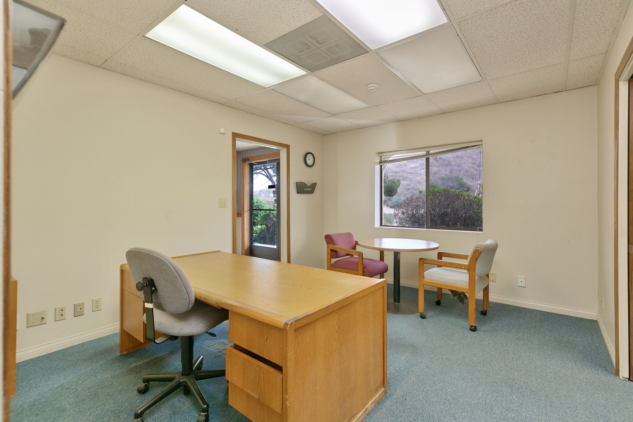 180 Cañada Larga Rd, Ventura, CA 93001, US Photo 15