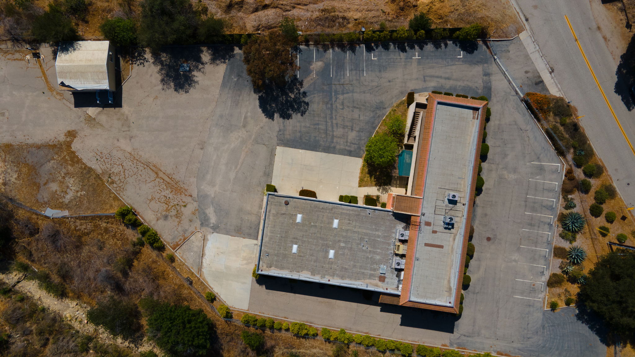 180 Cañada Larga Rd, Ventura, CA 93001, US Photo 60