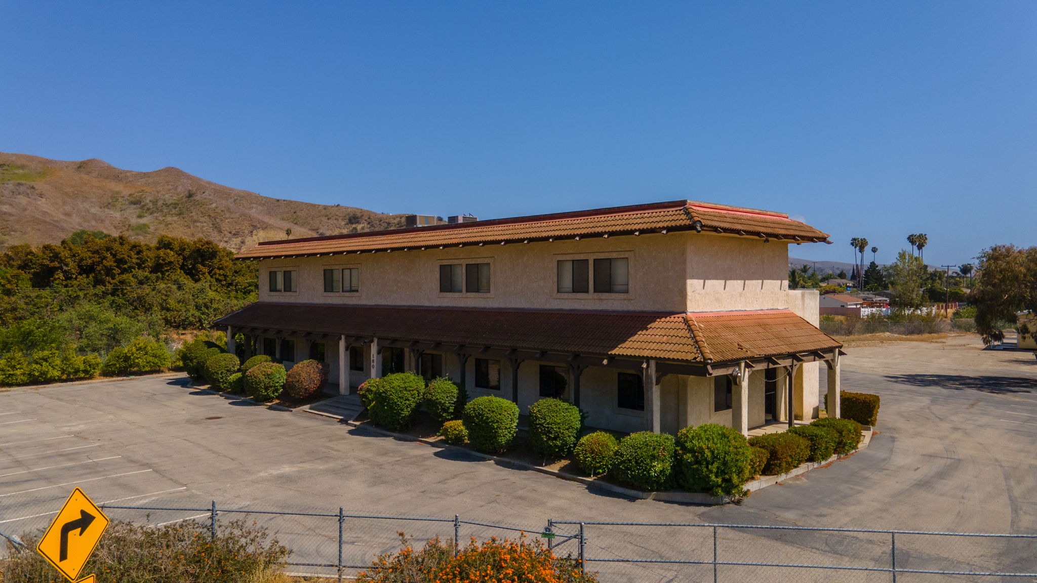 180 Cañada Larga Rd, Ventura, CA 93001, US Photo 58