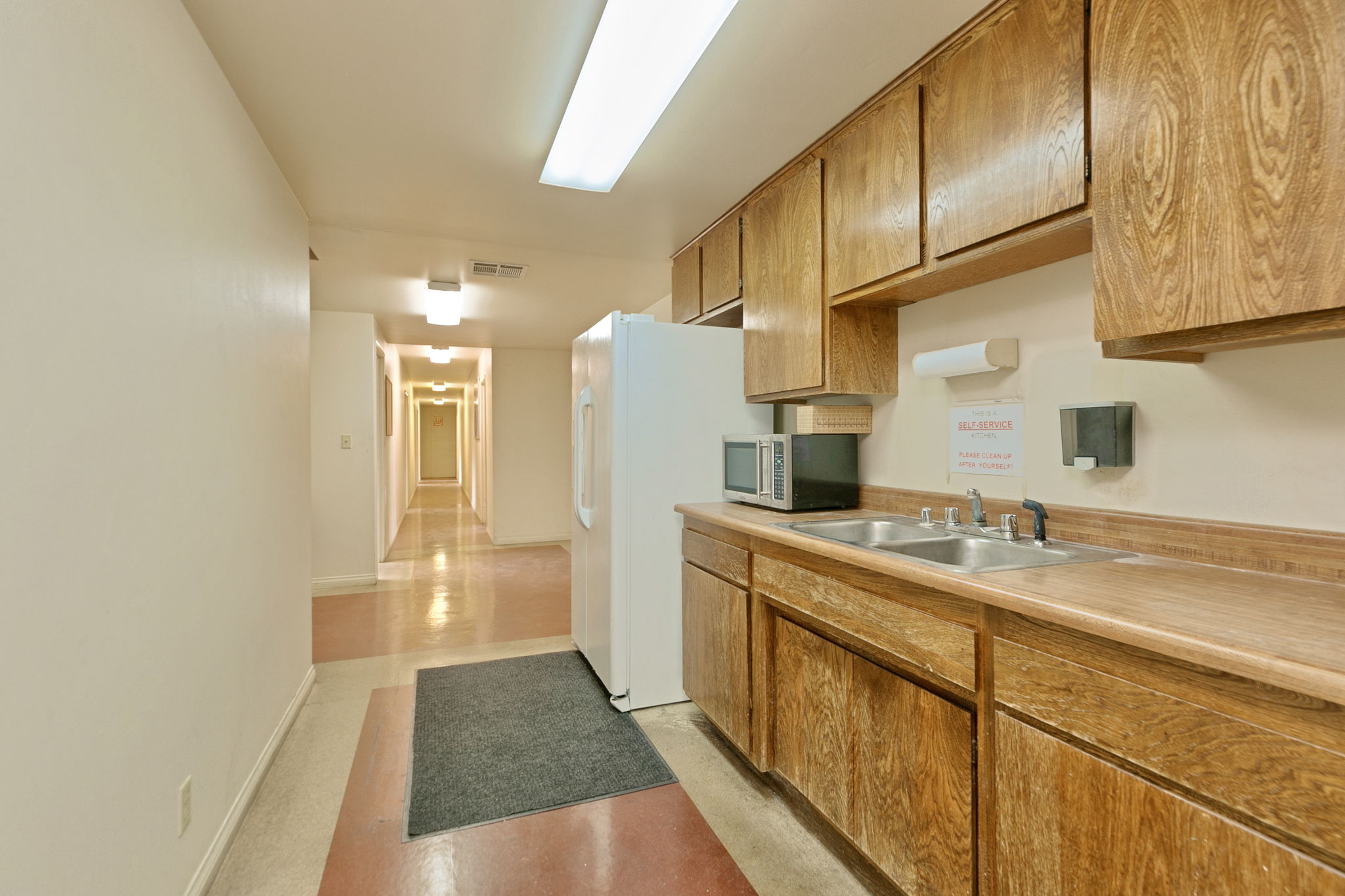 180 Cañada Larga Rd, Ventura, CA 93001, US Photo 21
